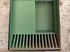 0.6mm nozzle, 0.3mm layer, 2 walls, 15% infill