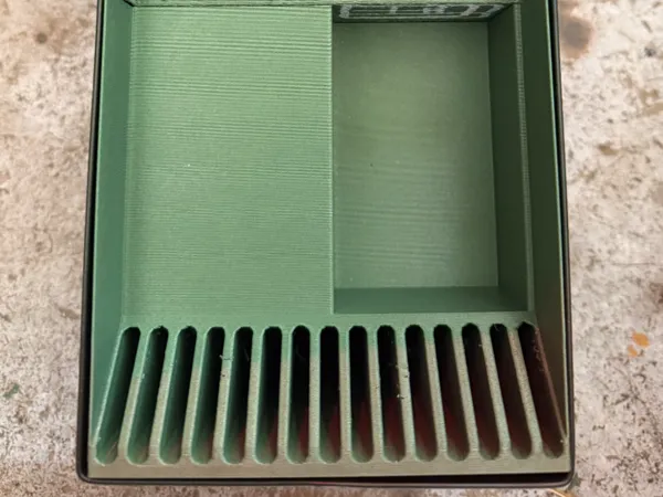 https://makerworld.bblmw.com/makerworld/model/USdbb2de3755ac89/design/2025-09-08_25162d61eccea8.jpeg