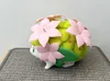 Blossom Fragrance Version