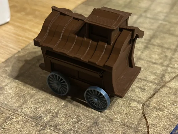 https://makerworld.bblmw.com/makerworld/model/USdbb31b345b0364/design/2025-10-31_4d0146188a7f1.jpg