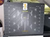 ENGLISH 0.2mm layer, 2 walls, 20% infill