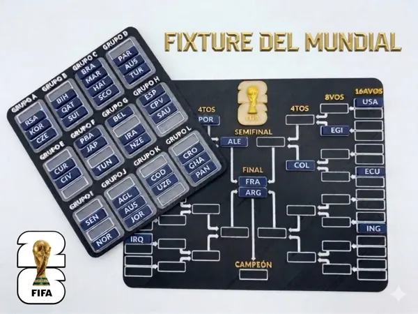 https://makerworld.bblmw.com/makerworld/model/USdbb3234dcdd4bc/design/a596cf01feeaff02.jpg