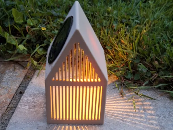 https://makerworld.bblmw.com/makerworld/model/USdbb336a1c6792c/design/42c531993aa7a403.jpg