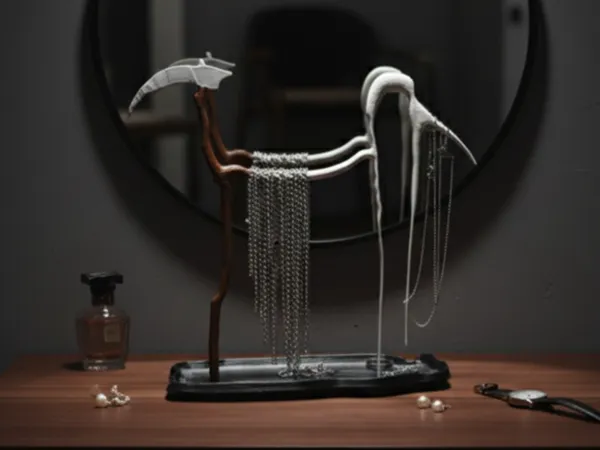 https://makerworld.bblmw.com/makerworld/model/USdbb35451b19c33/design/2025-10-24_b9e67230ac1ca8.jpg