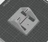 Optimized