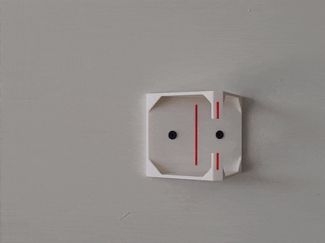 Parking Aid