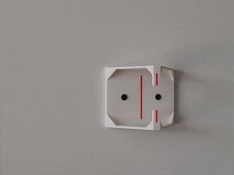 Parking Aid