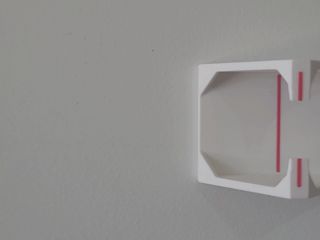 Parking Aid