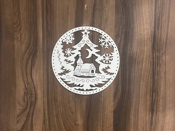 https://makerworld.bblmw.com/makerworld/model/USdbb38d1a1b63de/design/2025-10-22_3ee682288a20d8.jpg