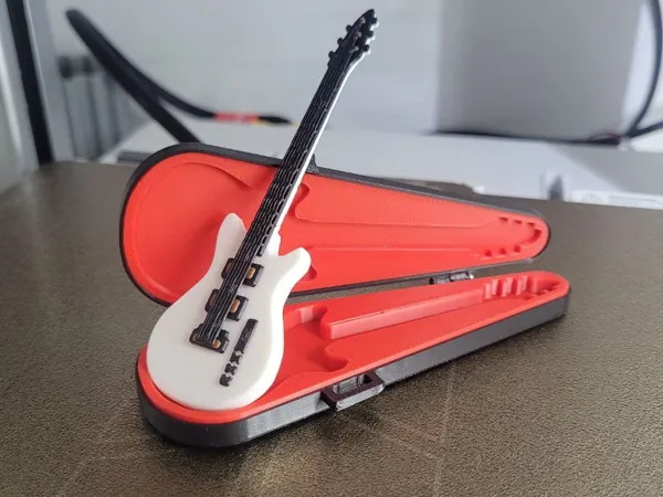 https://makerworld.bblmw.com/makerworld/model/USdbb3dfa2b49ac8/design/2025-02-24_afa2ac8ab8d96.jpg