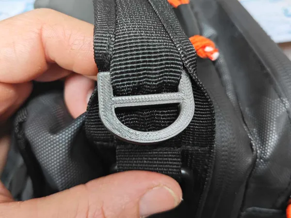 https://makerworld.bblmw.com/makerworld/model/USdbb3e9e4e00ce4/design/2025-04-20_3f9cfb43182b08.jpg