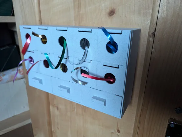 https://makerworld.bblmw.com/makerworld/model/USdbb3ea7cb2646e/design/2024-12-19_b0y2vf2o50qy.jpg