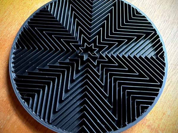 https://makerworld.bblmw.com/makerworld/model/USdbb472b1f201ba/design/c5bf0415c987e0c7.jpg