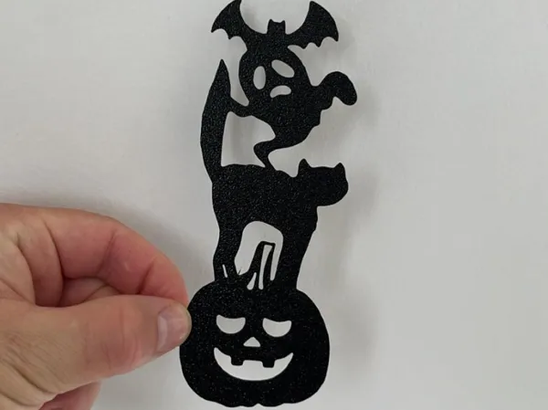 https://makerworld.bblmw.com/makerworld/model/USdbb4b371b7d609/design/2024-09-07_fc540dae74426.jpg