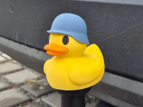 https://makerworld.bblmw.com/makerworld/model/USdbb4e3eb53a33f/design/2025-04-19_ab483ca20f9508.jpg