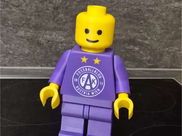 https://makerworld.bblmw.com/makerworld/model/USdbb4eb33306716/design/2025-10-15_01337413fb7f78.jpg