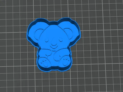https://makerworld.bblmw.com/makerworld/model/USdbb4ebb5e83987/design/2025-01-17_86e92e8db7683.png