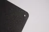0.2mm layer, 3 walls, 7% infill