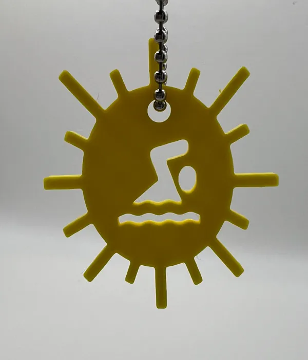 https://makerworld.bblmw.com/makerworld/model/USdbb529e98b70a7/design/2024-07-15_4c6ac6f484f8b.jpeg