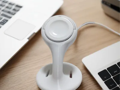 Huawei Watch Charging Stand
