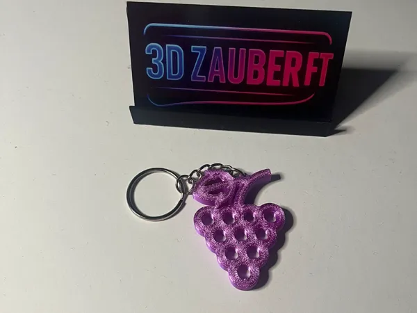 https://makerworld.bblmw.com/makerworld/model/USdbb59a9a4f7e47/design/7e73db605245cac3.jpeg