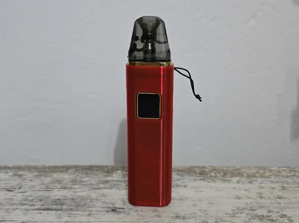 https://makerworld.bblmw.com/makerworld/model/USdbb5c53889e614/design/2024-02-22_21b4e367b3cc8.jpg