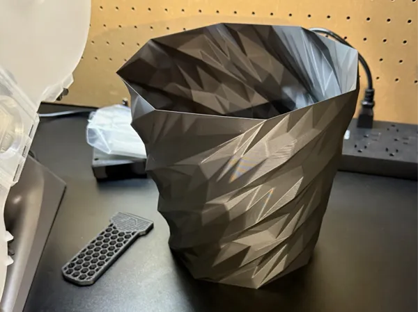 https://makerworld.bblmw.com/makerworld/model/USdbb5c8b6196d7d/design/2025-03-03_836c0f1030a75.jpg