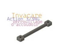 0.2mm layer, 2 walls, 60% infill