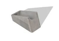 Wine bottle rack Support wine0.2mm layer, 1 walls, 5% infill