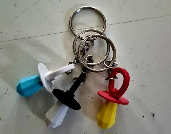 https://makerworld.bblmw.com/makerworld/model/USdbb65079743f78/design/2024-08-17_a46d36de8476b.jpg