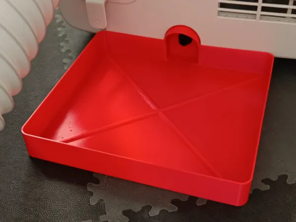 https://makerworld.bblmw.com/makerworld/model/USdbb6915ae59d55/design/2025-10-08_d75d1f635f94b.jpg