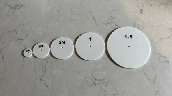 https://makerworld.bblmw.com/makerworld/model/USdbb699656e5460/design/2024-04-20_f854460f7f37e.jpg