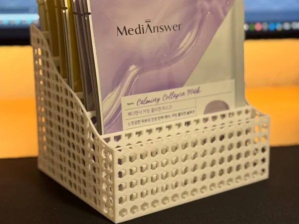 https://makerworld.bblmw.com/makerworld/model/USdbb74e124fc210/design/d4fd030e5e25375c.jpg