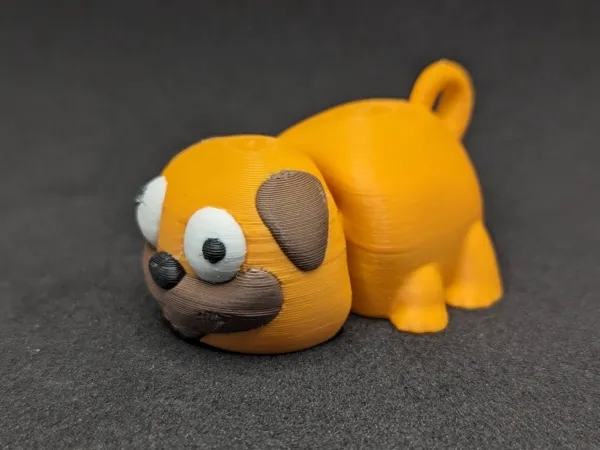 https://makerworld.bblmw.com/makerworld/model/USdbb76ba952552c/design/2024-06-14_e8b680e6e5917.jpg
