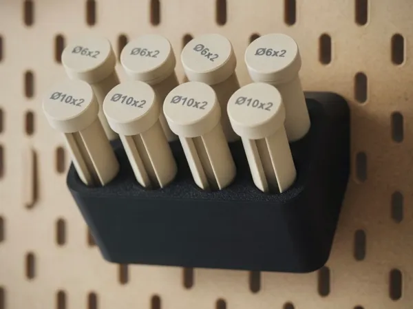 https://makerworld.bblmw.com/makerworld/model/USdbb7a504ea167a/design/93adad0d7561f9de.jpeg