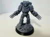 0.16mm layer, 4 walls, 5% infill