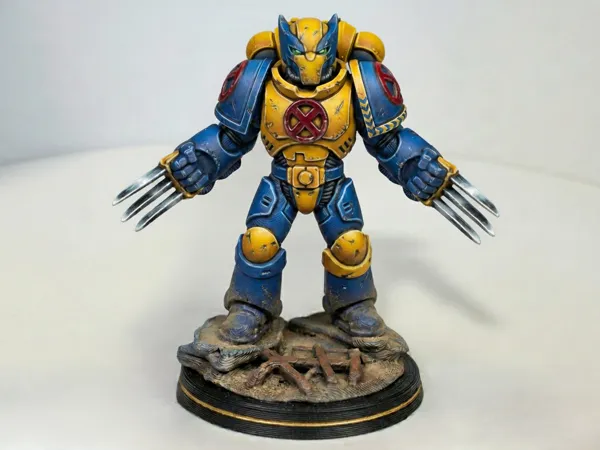 https://makerworld.bblmw.com/makerworld/model/USdbb7aa9b74494d/design/61def3d15d436f18.png