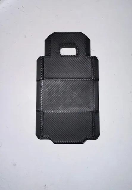 https://makerworld.bblmw.com/makerworld/model/USdbb7e505ce2b14/design/2024-04-06_c49c5e31b42e28.jpg