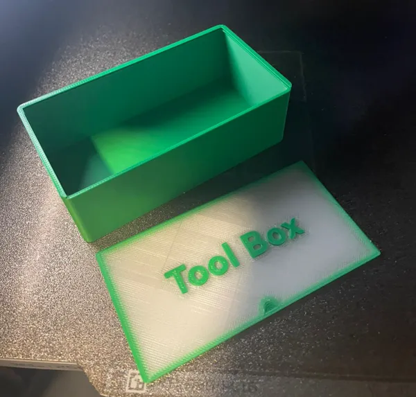 https://makerworld.bblmw.com/makerworld/model/USdbb7f165a72aea/design/2024-11-17_5ec2cc2b80248.jpeg