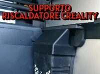 0.2mm layer, 4 walls, 22% infill