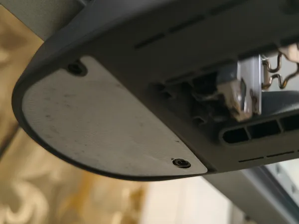 https://makerworld.bblmw.com/makerworld/model/USdbb8c0fef973f9/design/2024-08-06_abad694e2241d.jpg