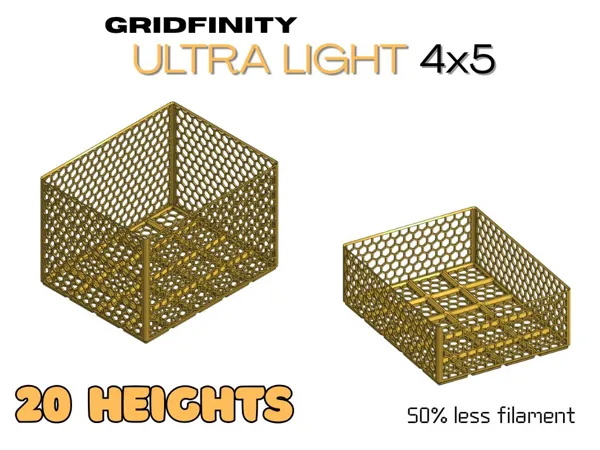 https://makerworld.bblmw.com/makerworld/model/USdbb8ea8cbc9c12/design/2025-12-03_a1f850eb1b98.jpg