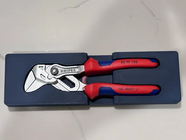 https://makerworld.bblmw.com/makerworld/model/USdbb935ac03f2f7/design/2025-06-18_a8814be41a1f18.jpg