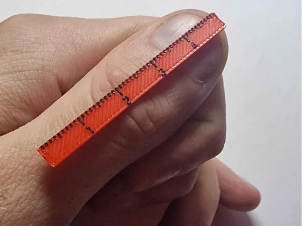 https://makerworld.bblmw.com/makerworld/model/USdbb95523b1e94c/design/2025-01-10_541e75c33f84c.png