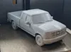 0.16mm layer, 2 walls, 15% infill
