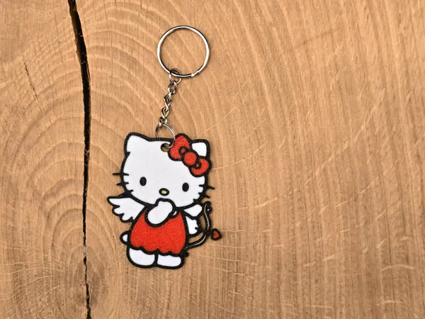 https://makerworld.bblmw.com/makerworld/model/USdbb9611d4cb93c/design/2025-01-03_9cfeb0046d152.jpg