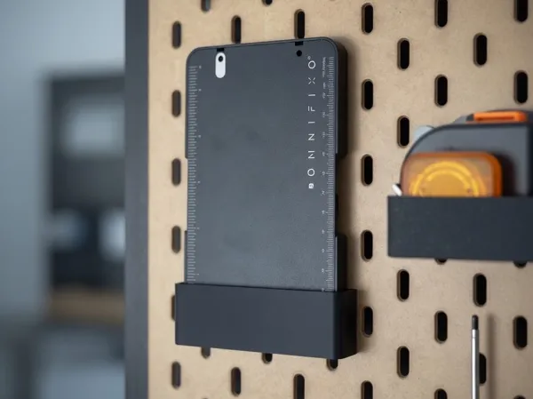 https://makerworld.bblmw.com/makerworld/model/USdbb9808f5dd0e8/design/785422a9d91fb489.png
