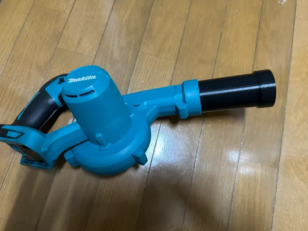 https://makerworld.bblmw.com/makerworld/model/USdbb991090d24e/design/2025-05-05_e00afd094f5a88.jpeg