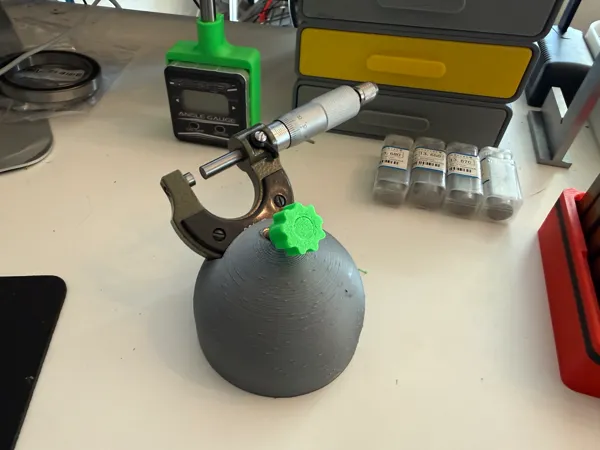 https://makerworld.bblmw.com/makerworld/model/USdbb993b1c5e6cf/design/2025-10-27_ff3f96733a896.jpeg