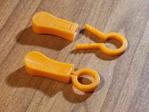 https://makerworld.bblmw.com/makerworld/model/USdbb9a82b6a649d/design/2024-08-16_561f7b4e2a286.jpg